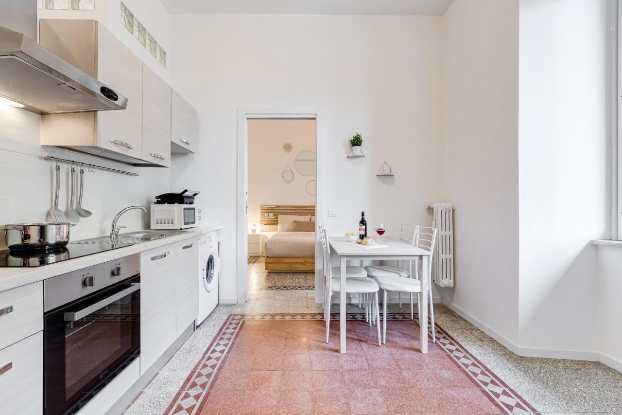 Bdc - Termini Sun Apartment Ρώμη Εξωτερικό φωτογραφία